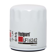 Fleetguard Oil Filter - LF16242